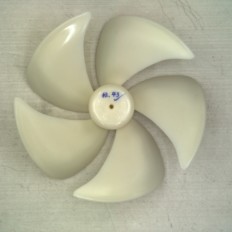 DA31-00052A | Refrigerator Propeller Fan